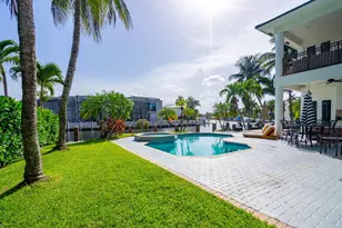 2530 NE 31st Ct, Lighthouse Point, FL 33064 - Photo 50