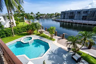 2530 NE 31st Ct, Lighthouse Point, FL 33064 - Photo 30