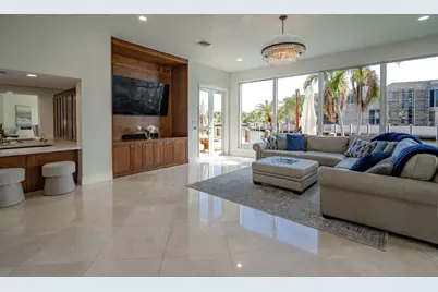 2530 NE 31st Court, Lighthouse Point, FL 33064 - Photo 14