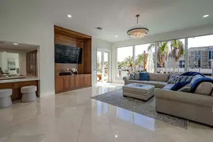 2530 NE 31st Ct, Lighthouse Point, FL 33064 - Photo 14