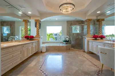 2530 NE 31st Court, Lighthouse Point, FL 33064 - Photo 32