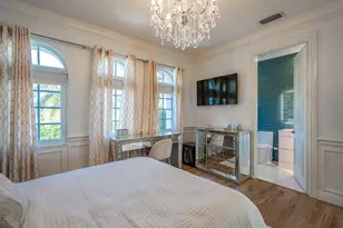 2530 NE 31st Ct, Lighthouse Point, FL 33064 - Photo 42