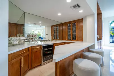 2530 NE 31st Court, Lighthouse Point, FL 33064 - Photo 20