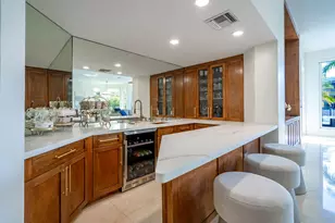 2530 NE 31st Ct, Lighthouse Point, FL 33064 - Photo 20