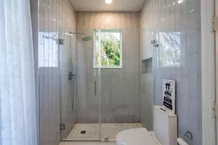 2530 NE 31st Ct, Lighthouse Point, FL 33064 - Photo 40