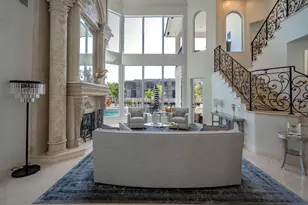 2530 NE 31st Ct, Lighthouse Point, FL 33064 - Photo 6