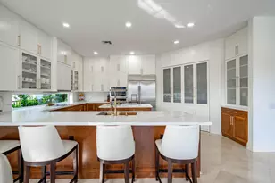 2530 NE 31st Ct, Lighthouse Point, FL 33064 - Photo 16