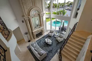 2530 NE 31st Ct, Lighthouse Point, FL 33064 - Photo 44