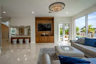 2530 NE 31st Ct, Lighthouse Point, FL 33064 - Photo 18