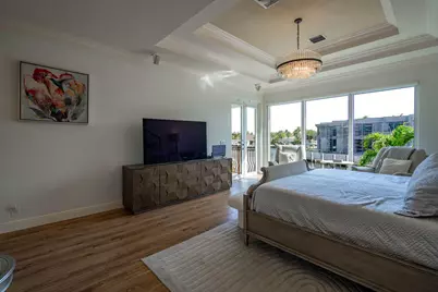 2530 NE 31st Court, Lighthouse Point, FL 33064 - Photo 28