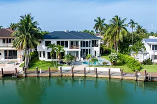 2530 NE 31st Ct, Lighthouse Point, FL 33064 - Photo 54