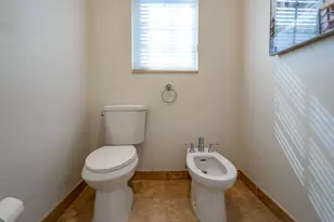 2530 NE 31st Ct, Lighthouse Point, FL 33064 - Photo 34
