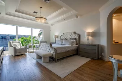2530 NE 31st Court, Lighthouse Point, FL 33064 - Photo 26