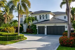 2530 NE 31st Ct, Lighthouse Point, FL 33064 - Photo 4