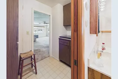 1501 SE 8th Drive, Okeechobee, FL 34974 - Photo 34