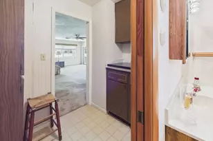 1501 SE 8th Dr, Okeechobee, FL 34974 - Photo 34