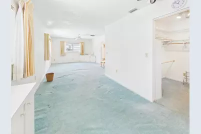 1501 SE 8th Drive, Okeechobee, FL 34974 - Photo 14