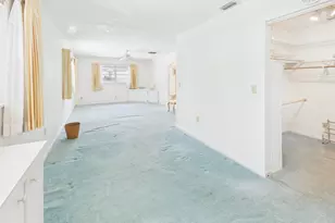 1501 SE 8th Dr, Okeechobee, FL 34974 - Photo 14