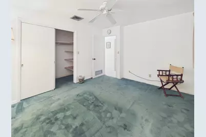 1501 SE 8th Drive, Okeechobee, FL 34974 - Photo 24