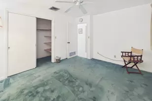 1501 SE 8th Dr, Okeechobee, FL 34974 - Photo 24