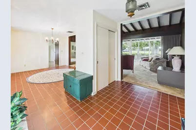 1501 SE 8th Drive, Okeechobee, FL 34974 - Photo 26
