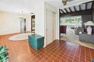 1501 SE 8th Dr, Okeechobee, FL 34974 - Photo 26