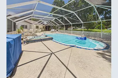 1501 SE 8th Drive, Okeechobee, FL 34974 - Photo 2