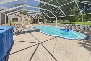 1501 SE 8th Dr, Okeechobee, FL 34974 - Photo 2