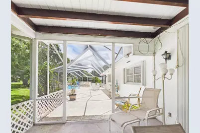 1501 SE 8th Drive, Okeechobee, FL 34974 - Photo 46