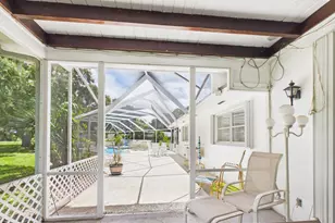1501 SE 8th Dr, Okeechobee, FL 34974 - Photo 46