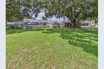 1501 SE 8th Drive, Okeechobee, FL 34974 - Photo 52