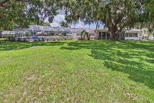 1501 SE 8th Dr, Okeechobee, FL 34974 - Photo 52