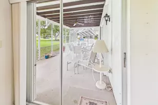 1501 SE 8th Dr, Okeechobee, FL 34974 - Photo 38