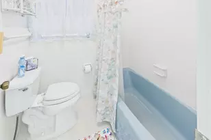 1501 SE 8th Dr, Okeechobee, FL 34974 - Photo 20
