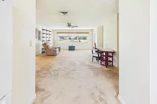 1501 SE 8th Dr, Okeechobee, FL 34974 - Photo 30