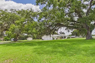1501 SE 8th Dr, Okeechobee, FL 34974 - Photo 4