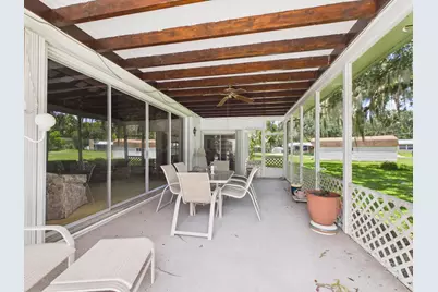 1501 SE 8th Drive, Okeechobee, FL 34974 - Photo 44
