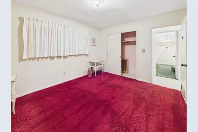 1501 SE 8th Drive, Okeechobee, FL 34974 - Photo 22