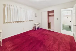 1501 SE 8th Dr, Okeechobee, FL 34974 - Photo 22