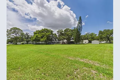 1501 SE 8th Drive, Okeechobee, FL 34974 - Photo 64