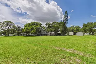 1501 SE 8th Dr, Okeechobee, FL 34974 - Photo 64