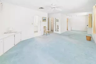1501 SE 8th Dr, Okeechobee, FL 34974 - Photo 10