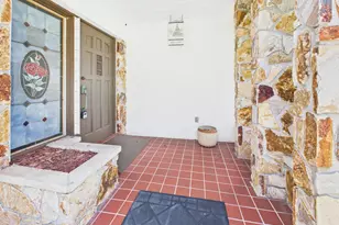 1501 SE 8th Dr, Okeechobee, FL 34974 - Photo 6