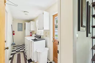 1501 SE 8th Dr, Okeechobee, FL 34974 - Photo 36