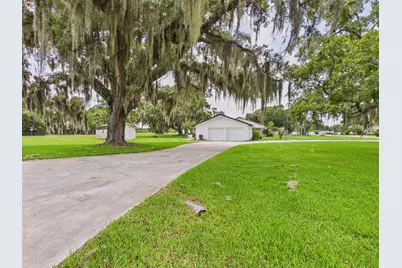 1501 SE 8th Drive, Okeechobee, FL 34974 - Photo 56