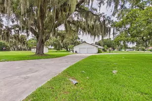 1501 SE 8th Dr, Okeechobee, FL 34974 - Photo 56