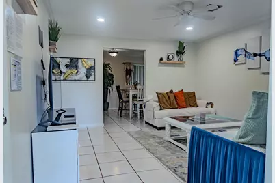 1230 Block Island #1, Wellington, FL 33414 - Photo 4