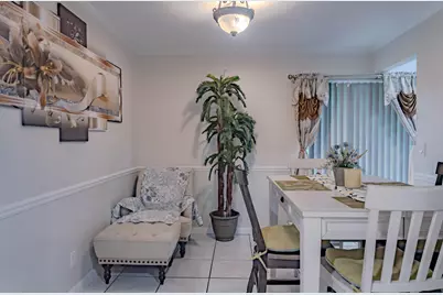 1230 Block Island #1, Wellington, FL 33414 - Photo 6