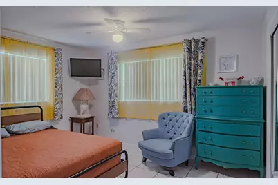1230 Block Island #1, Wellington, FL 33414 - Photo 10