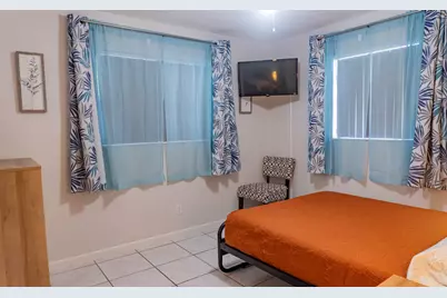 1230 Block Island #1, Wellington, FL 33414 - Photo 14